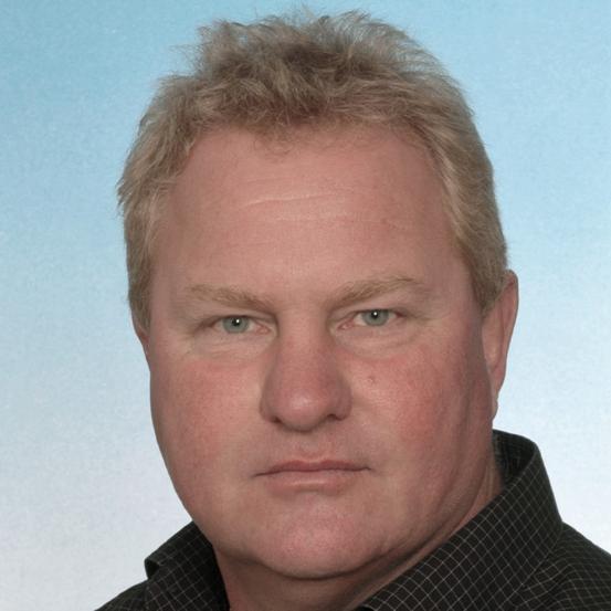 Andreas Böhm