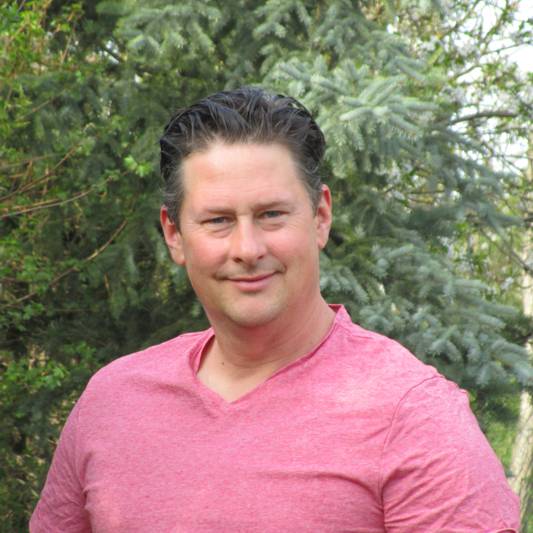 Mathias Huyer Sülzenbrücken