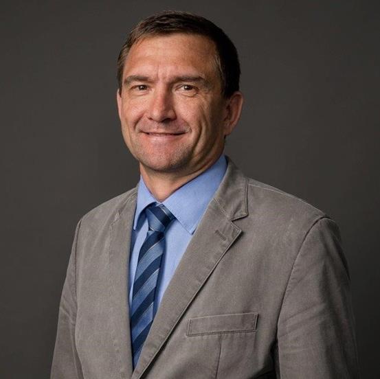 Matthias Kittel