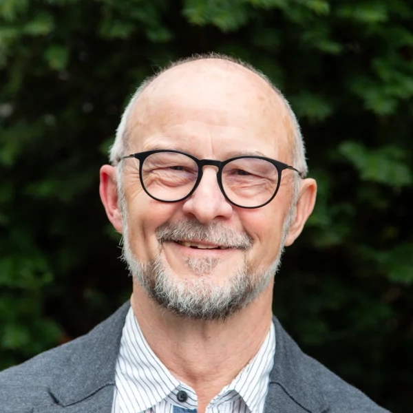 Uwe Güttich Rehestädt