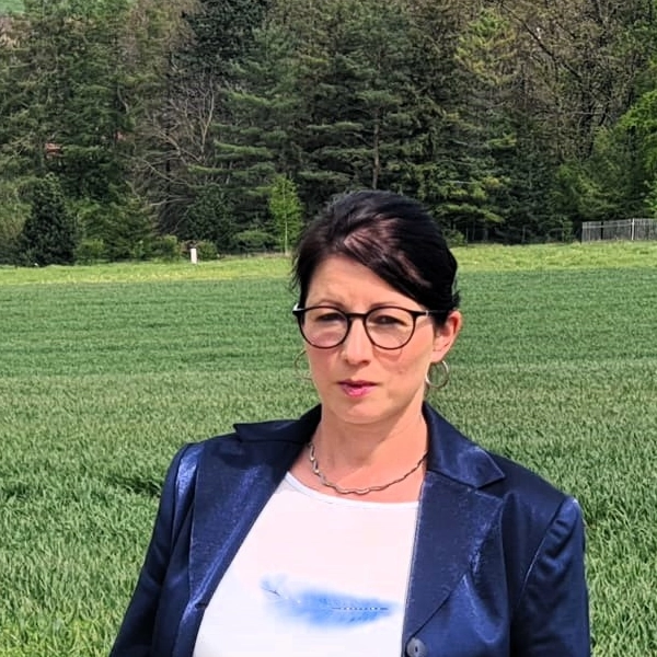 Doreen Lattermann Röhrensee