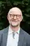 Uwe Güttich Uwe Güttich