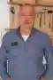 Uwe Zschetzsche Uwe Zschetzsche